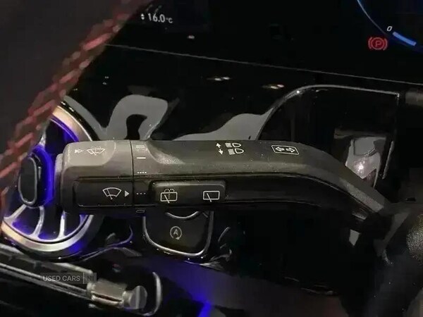 Used Mercedes-Benz GLA 2023 for sale - 76998078: Photo 32