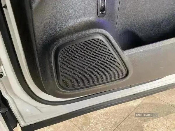 Used Mercedes-Benz GLA 2023 for sale - 76998078: Photo 33