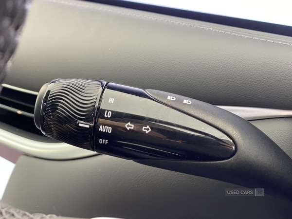 Used MG MG IM5 2025 for sale - 76887653: Photo 34