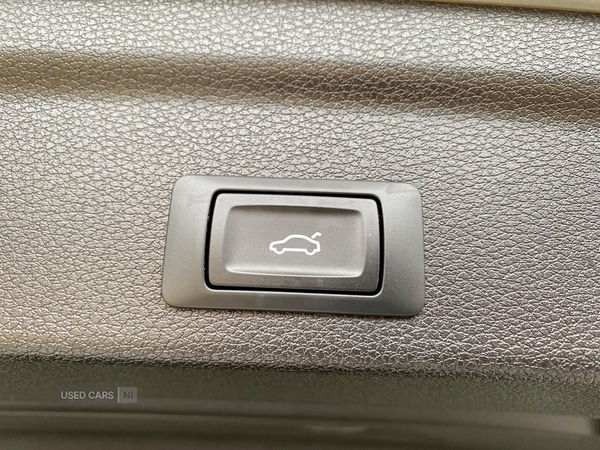 Used Audi Q3 2022 for sale - 77926554: Photo 16