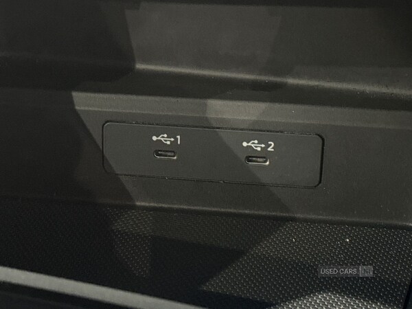 Used Audi A3 2022 for sale - 76646865: Photo 28