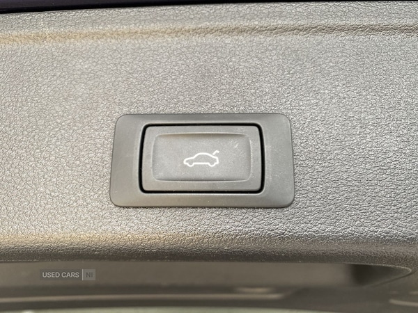 Used Audi A4 2021 for sale - 77041357: Photo 16