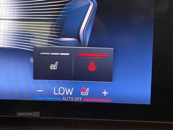 Used BMW X5 2024 for sale - 76522901: Photo 30