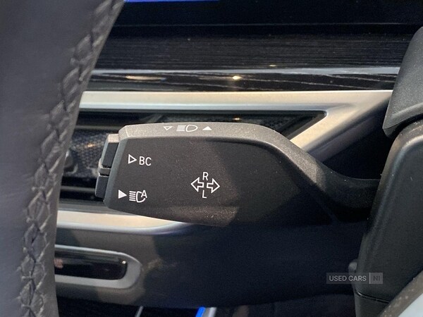 Used BMW X5 2024 for sale - 76522901: Photo 33