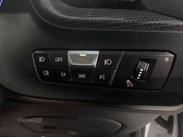 Used BMW 1 Series 2020 for sale - 76433588: Photo 22