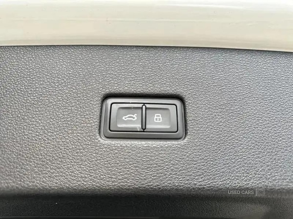 Used Audi Q8 2021 for sale - 77426741: Photo 15