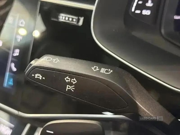 Used Audi Q8 2021 for sale - 77426741: Photo 26