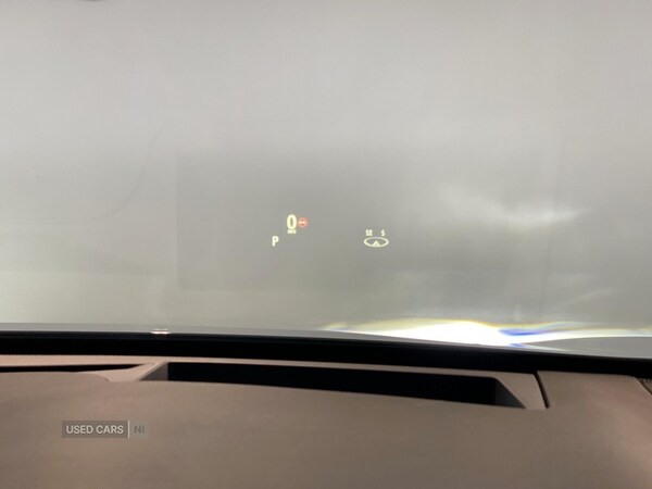 Used Lexus RX 2022 for sale - 77684618: Photo 25