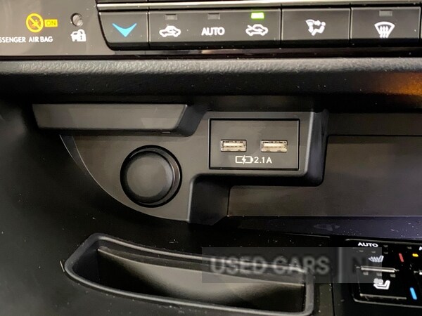 Used Lexus RX 2022 for sale - 77684618: Photo 32