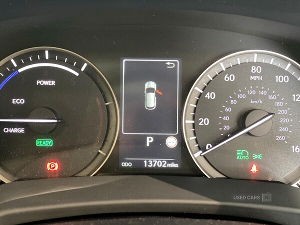 Used Lexus RX 2022 for sale - 77684618: Photo 33