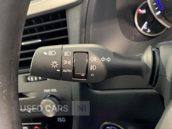 Used Lexus RX 2022 for sale - 77684618: Photo 34