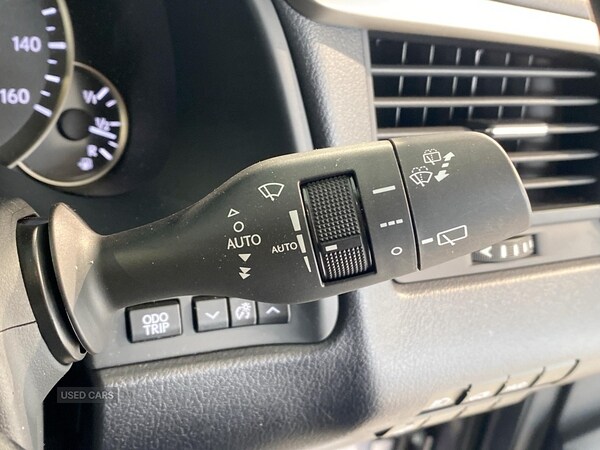 Used Lexus RX 2022 for sale - 77684618: Photo 35