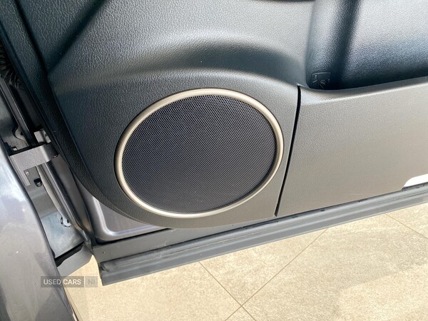 Used Lexus RX 2022 for sale - 77684618: Photo 36