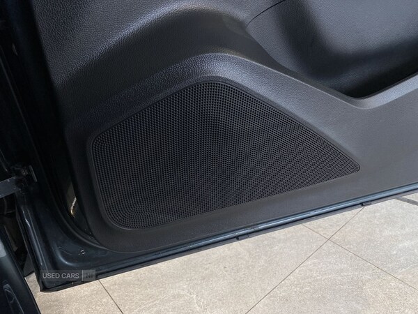 Used SEAT Ateca 2021 for sale - 76308566: Photo 23