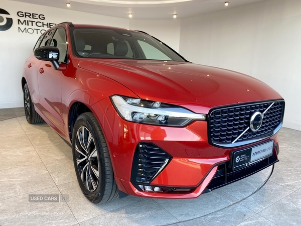 Used Volvo XC60 2023 for sale - 77754816: Photo 11