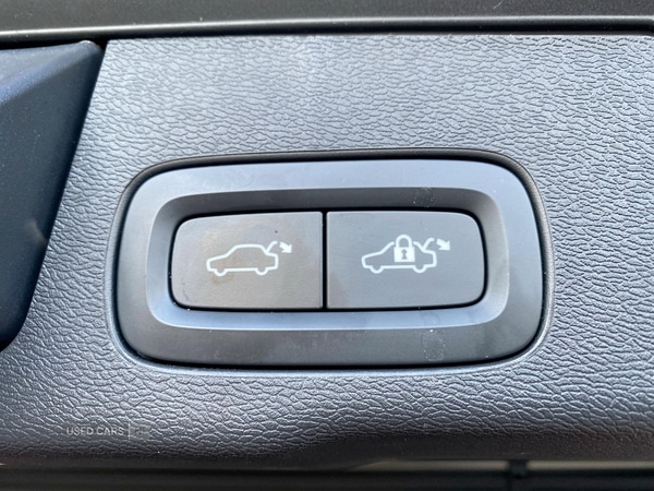 Used Volvo XC60 2023 for sale - 77754816: Photo 16