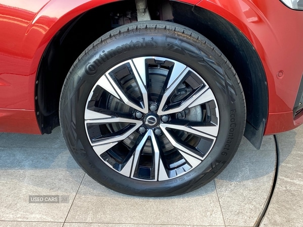 Used Volvo XC60 2023 for sale - 77754816: Photo 17