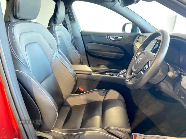 Used Volvo XC60 2023 for sale - 77754816: Photo 18