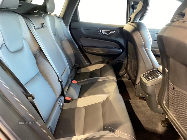 Used Volvo XC60 2023 for sale - 77754816: Photo 23