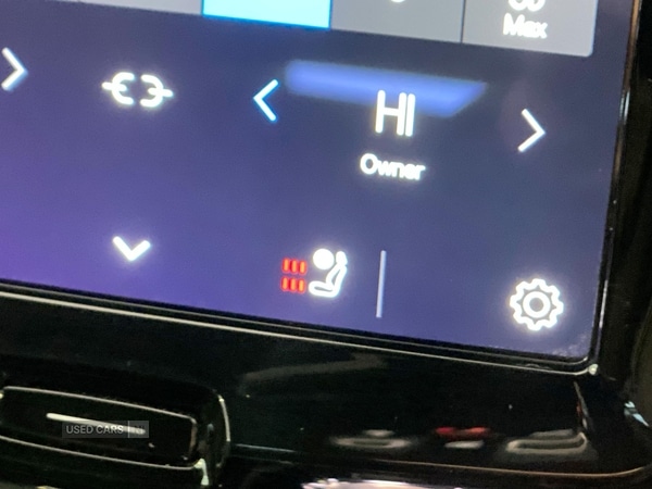 Used Volvo XC60 2023 for sale - 77754816: Photo 28