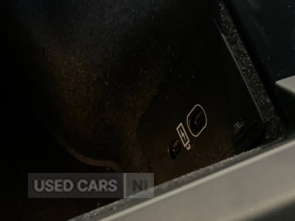 Used Volvo XC60 2023 for sale - 77754816: Photo 29