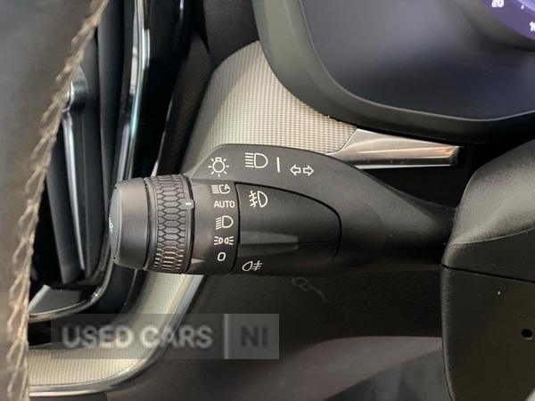 Used Volvo XC60 2023 for sale - 77754816: Photo 31