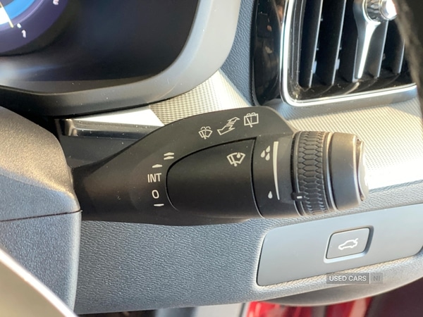 Used Volvo XC60 2023 for sale - 77754816: Photo 32