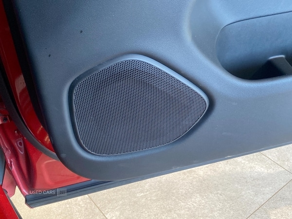 Used Volvo XC60 2023 for sale - 77754816: Photo 33