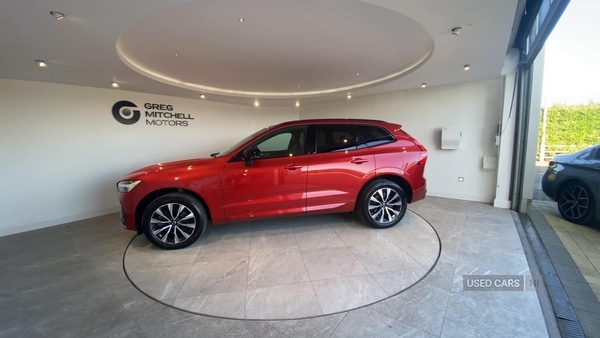 Used Volvo XC60 2023 for sale - 77754816: Photo 4