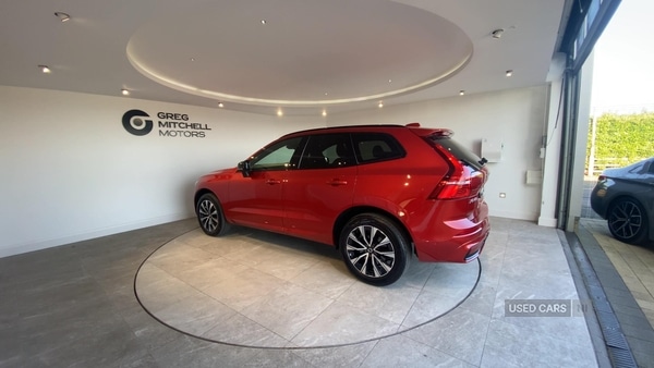 Used Volvo XC60 2023 for sale - 77754816: Photo 5