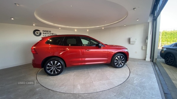 Used Volvo XC60 2023 for sale - 77754816: Photo 8