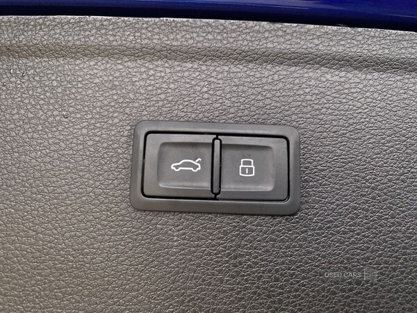 Used Audi Q5 2022 for sale - 76977016: Photo 16