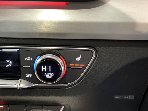 Used Audi Q5 2022 for sale - 76977016: Photo 28