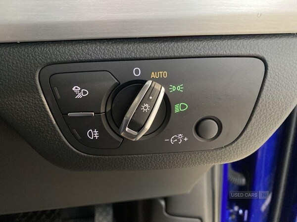 Used Audi Q5 2022 for sale - 76977016: Photo 31