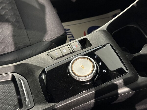 Used MG MG3 2025 for sale - 76419319: Photo 13