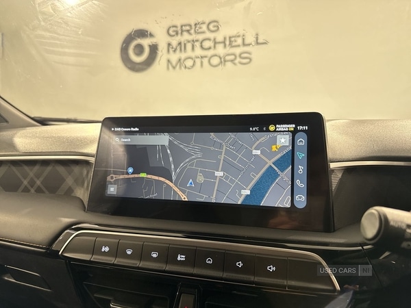 Used MG MG3 2025 for sale - 76419319: Photo 16