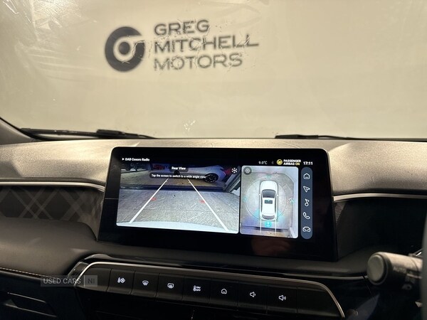 Used MG MG3 2025 for sale - 76419319: Photo 17