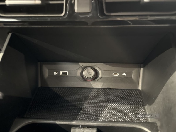 Used MG MG3 2025 for sale - 76419319: Photo 20