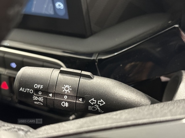 Used MG MG3 2025 for sale - 76419319: Photo 22