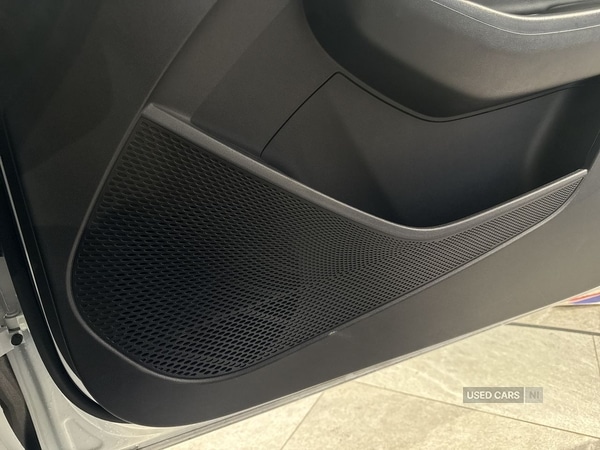 Used MG MG3 2025 for sale - 76419319: Photo 24