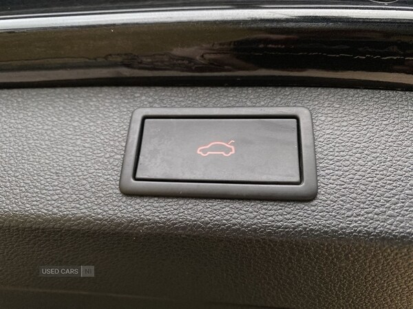 Used Skoda Kodiaq 2022 for sale - 76528261: Photo 15