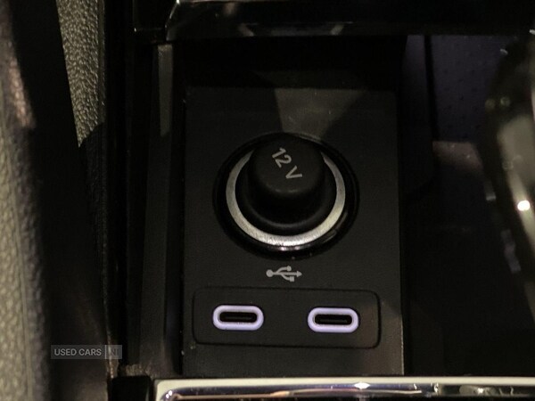 Used Skoda Kodiaq 2022 for sale - 76528261: Photo 30