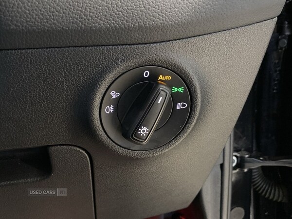 Used Skoda Kodiaq 2022 for sale - 76528261: Photo 32