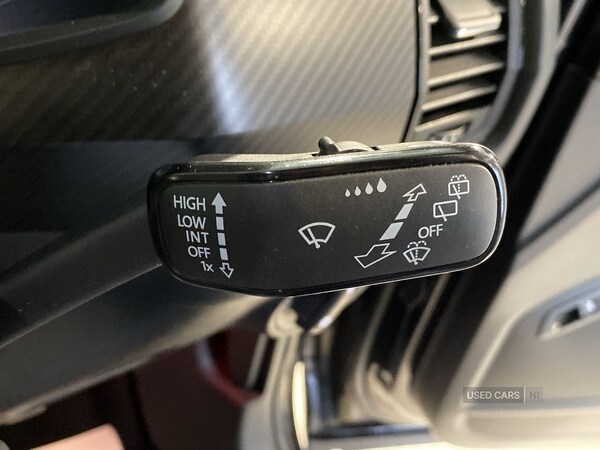 Used Skoda Kodiaq 2022 for sale - 76528261: Photo 33