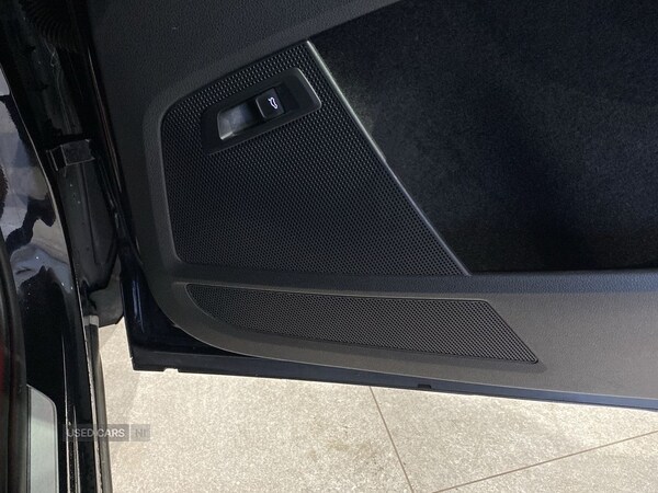 Used Skoda Kodiaq 2022 for sale - 76528261: Photo 34