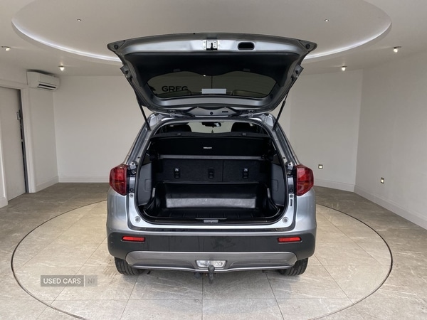 Used Suzuki Vitara 2023 for sale - 77192395: Photo 15