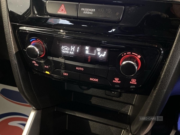 Used Suzuki Vitara 2023 for sale - 77192395: Photo 26