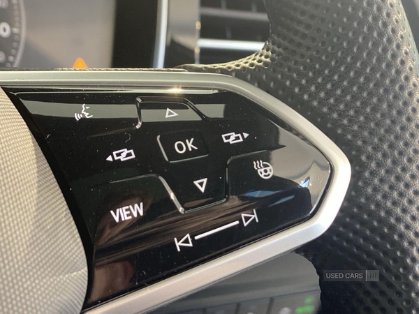 Used Volkswagen Touareg 2022 for sale - 76690583: Photo 30