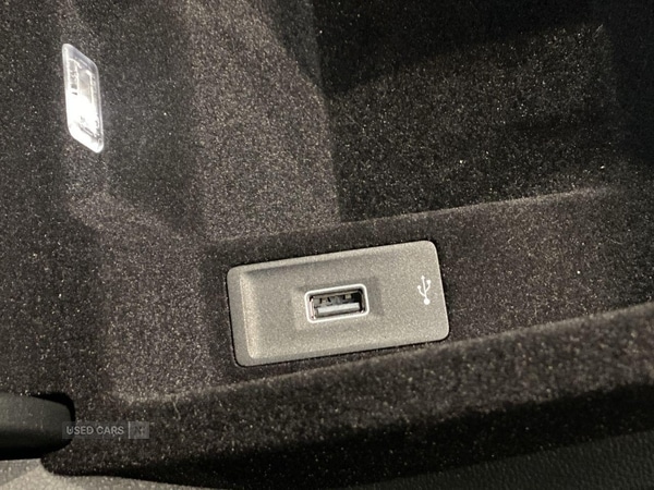 Used Volkswagen Touareg 2022 for sale - 76690583: Photo 31