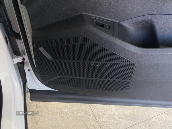 Used Volkswagen Touareg 2022 for sale - 76690583: Photo 35